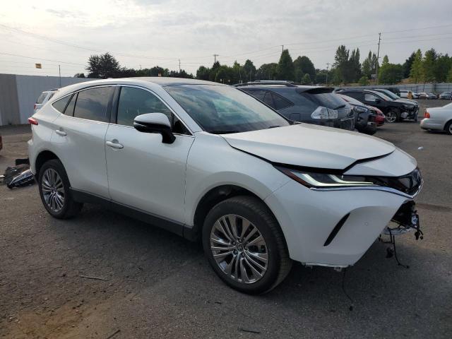 2022 TOYOTA VENZA LE JTEAAAAH3NJ089376