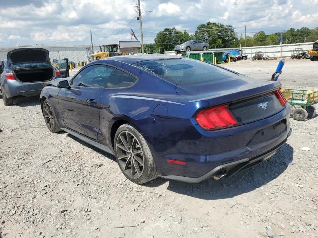 2018 FORD MUSTANG 1FA6P8TH8J5113274