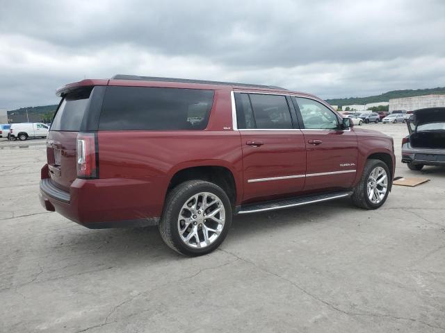 2018 GMC YUKON XL K - 1GKS2GKC7JR342582
