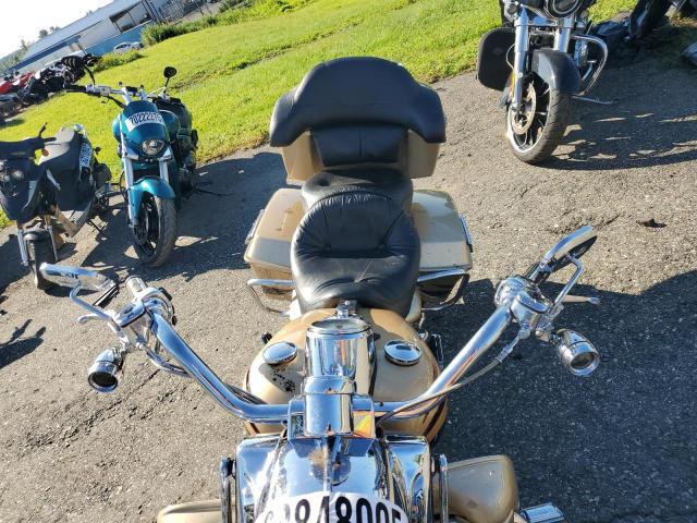 2003 HARLEY-DAVIDSON FLHRSEI1 1HD1PGE173Y956137