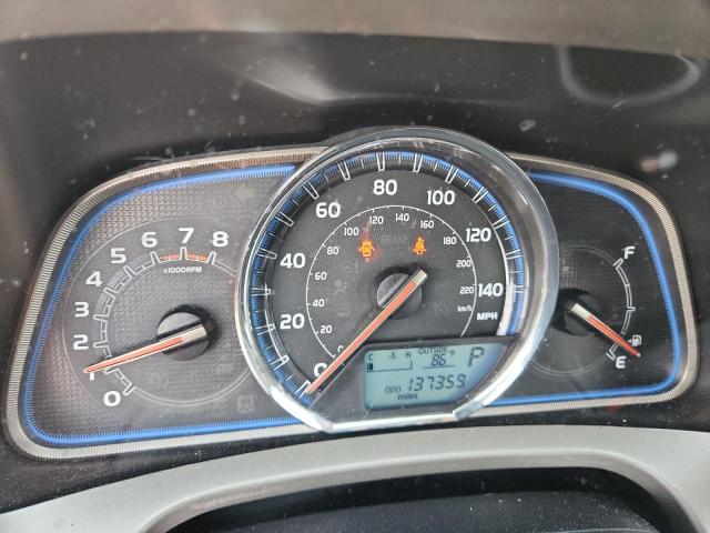 2015 TOYOTA RAV4 LIMIT 2T3DFREV6FW399218