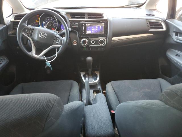2016 HONDA FIT EX - JHMGK5H78GX036820