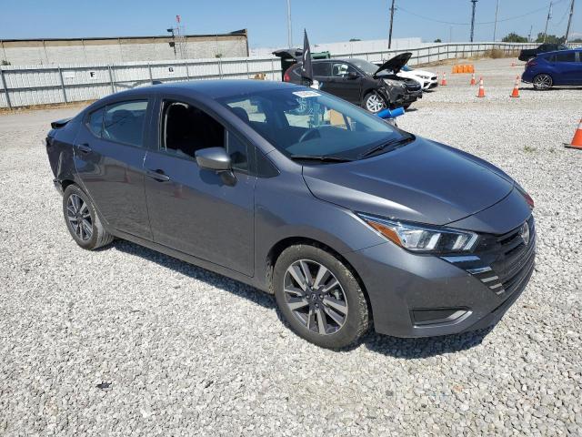 2023 NISSAN VERSA SV 3N1CN8EV7PL840178