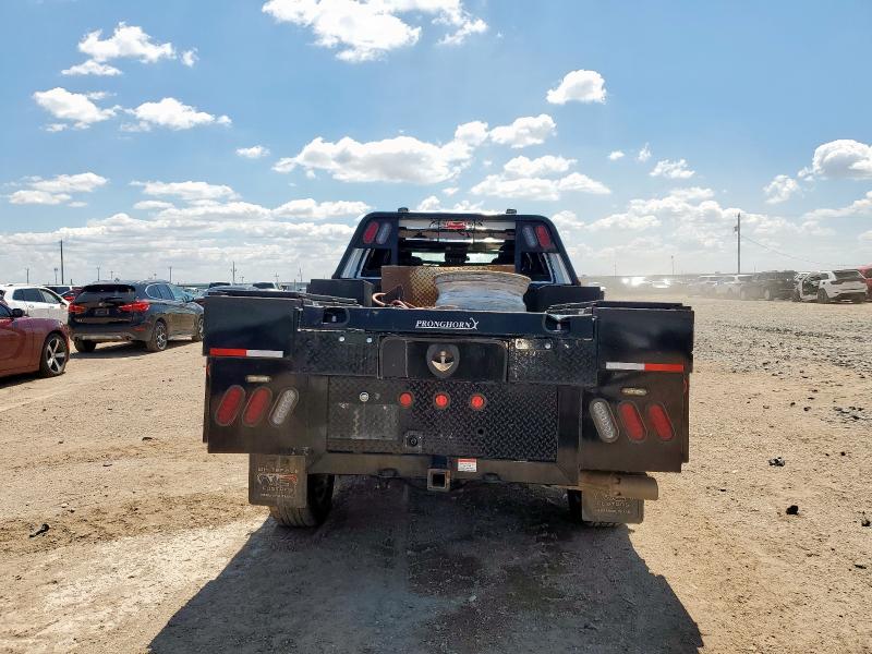 2022 FORD F350 SUPER DUTY 1FT8W3BT1NEG25205