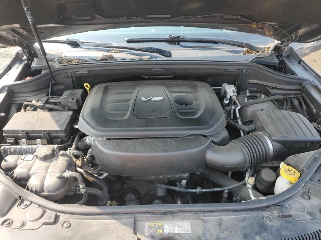 2017 JEEP GRAND CHER 1C4RJFBG9HC655253