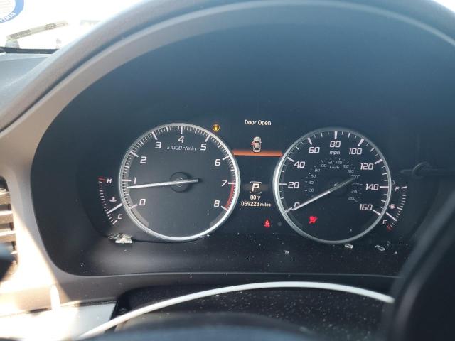 2020 ACURA ILX PREMIU 19UDE2F71LA009843