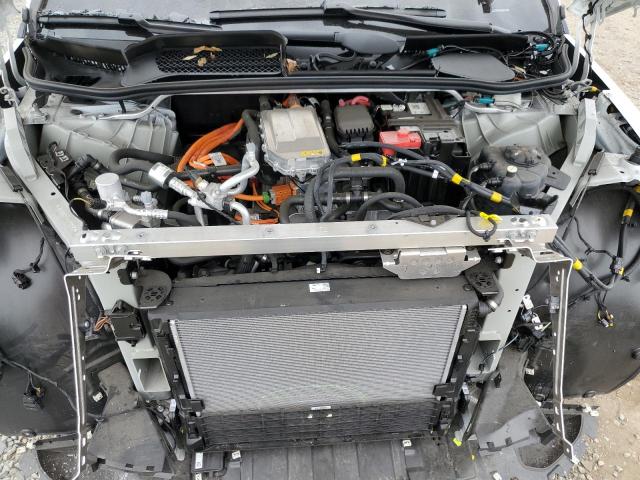 2024 BMW IX XDRIVE5 WB523CF09RCR57579