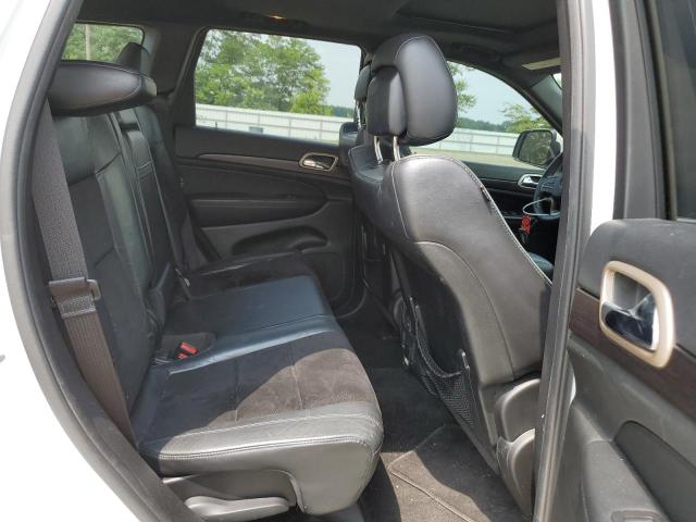 2015 JEEP GRAND CHER 1C4RJFAG4FC603947