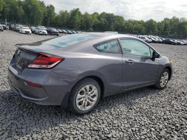 2015 HONDA CIVIC LX 2HGFG3B59FH516993