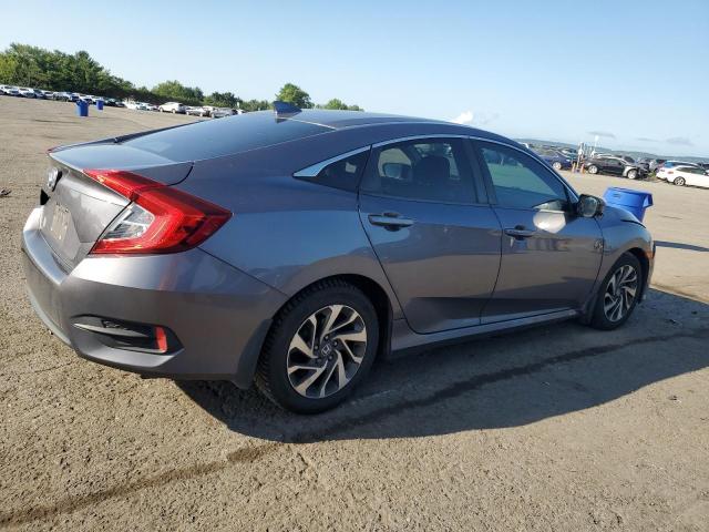 2018 HONDA CIVIC EX 19XFC2F72JE041255