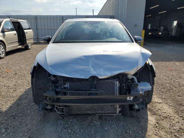 2017 VOLKSWAGEN GTI S/SE 3VW447AUXHM028054