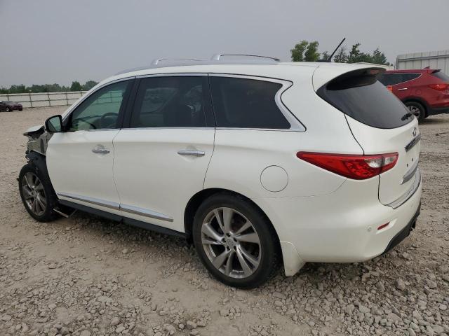 2015 INFINITI QX60 5N1AL0MM9FC525960