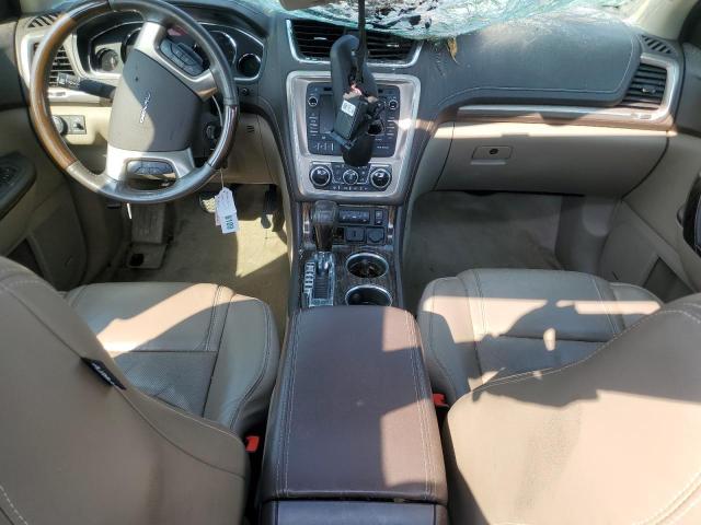2015 GMC ACADIA DEN 1GKKVTKDXFJ225478