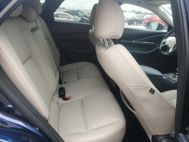 2020 MAZDA CX-30 SELE 3MVDMACL1LM139703