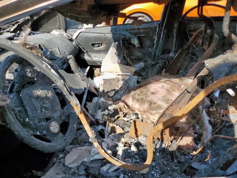 2015 TOYOTA PRIUS V JTDZN3EU3FJ034393