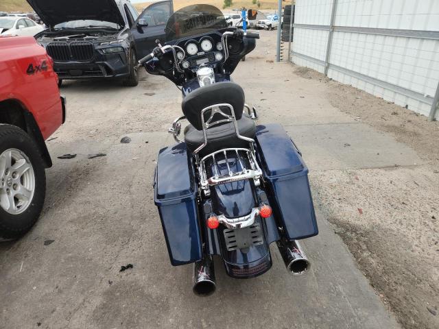 2012 HARLEY-DAVIDSON FLHX STREE 1HD1KBM16CB677008