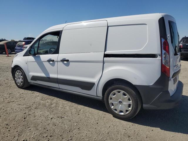 2015 FORD TRANSIT CO #3304602510