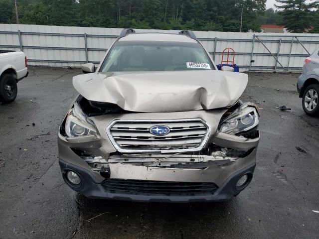 2017 SUBARU OUTBACK 2. 4S4BSACC0H3386133