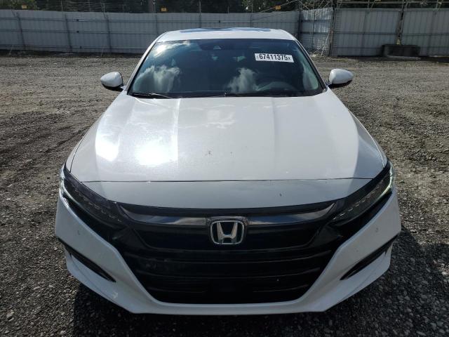 2018 HONDA ACCORD TOU 1HGCV2F99JA006375