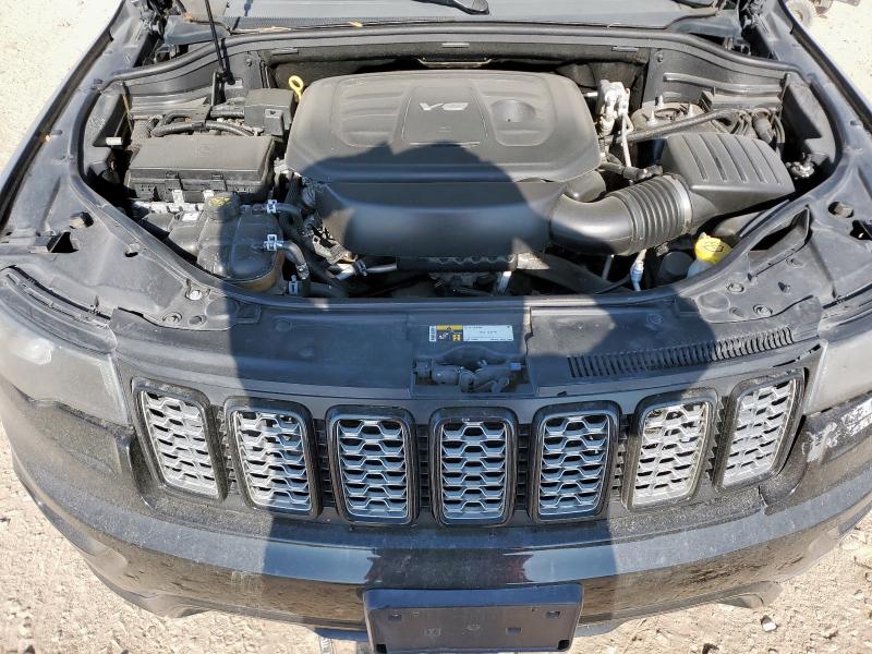 2018 JEEP GRAND CHER 1C4RJFAG4JC105465