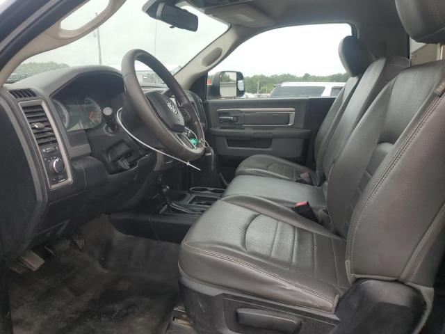 2015 RAM 3500 ST 3C63R3AT7FG572918