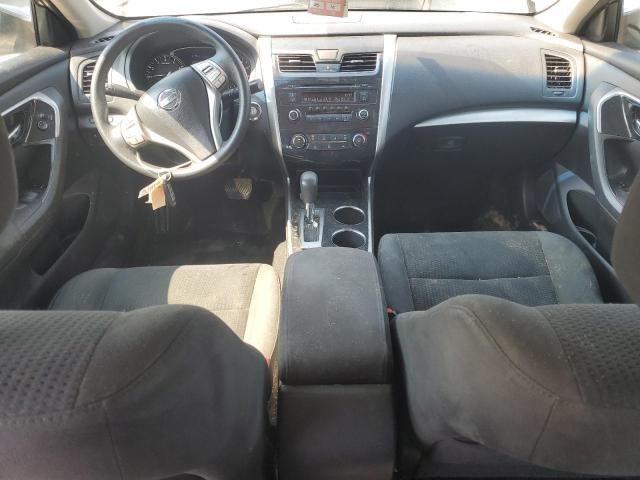 2014 NISSAN ALTIMA 2.5 - 1N4AL3AP8EC903307