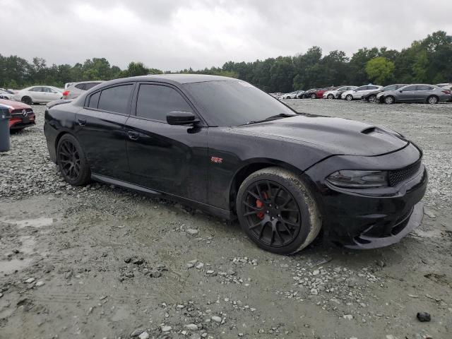 2017 DODGE CHARGER R/T 392 2C3CDXGJ2HH595499