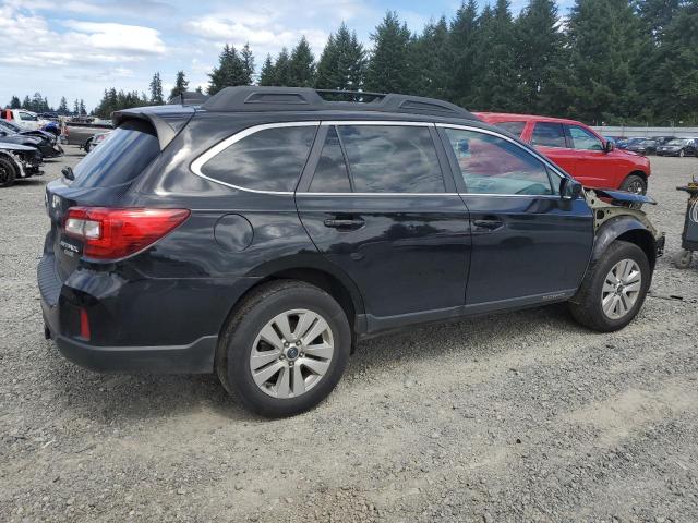 2016 SUBARU OUTBACK 2.5I PREMIUM 4S4BSACC5G3268433