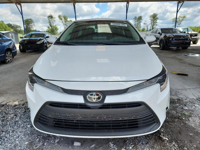 2024 TOYOTA COROLLA LE - 5YFB4MDE7RP144965