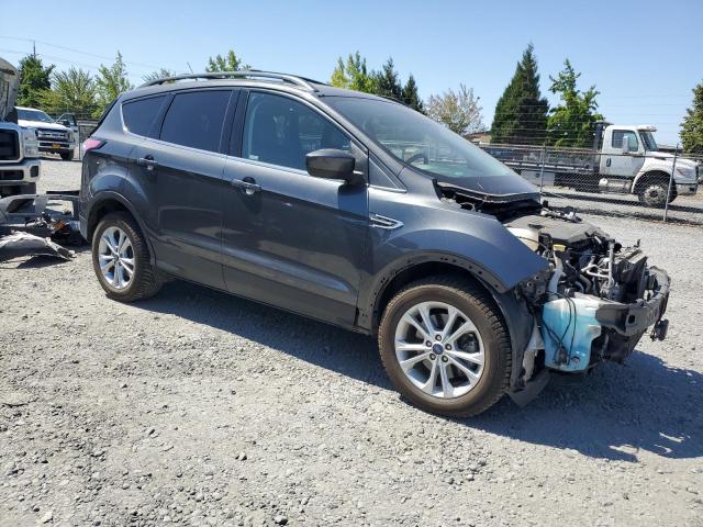2018 FORD ESCAPE SEL - 1FMCU9HDXJUB84608