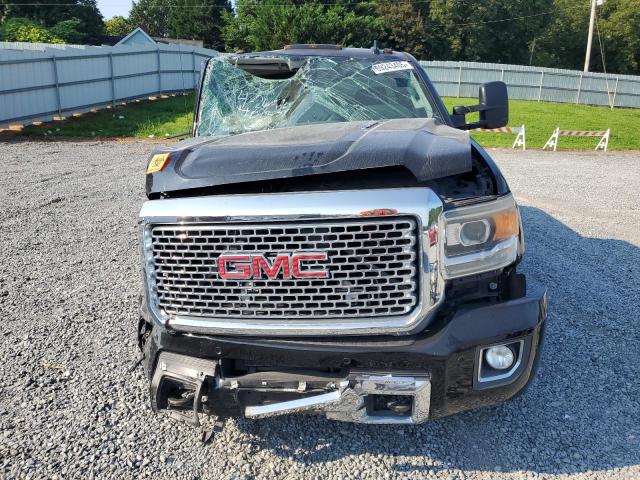 2016 GMC SIERRA K35 1GT42YE88GF105479