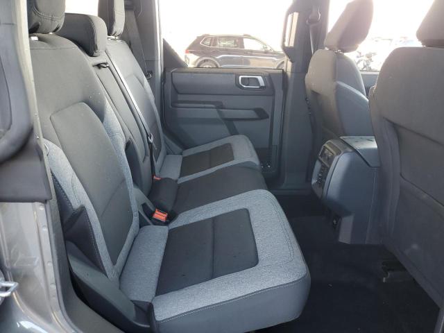 2025 FORD BRONCO BIG 1FMDE7BH3SLA45963