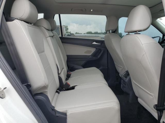 2018 VOLKSWAGEN TIGUAN SE 3VV3B7AXXJM209550