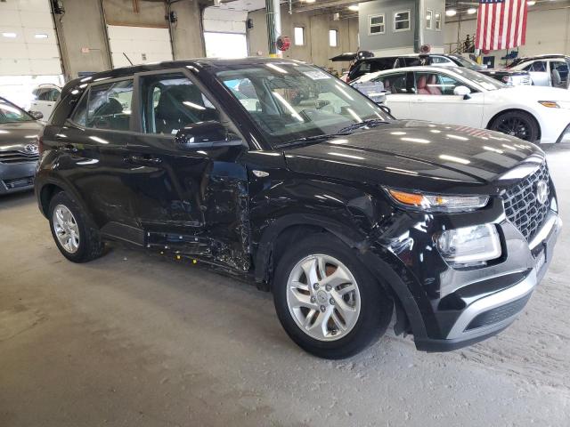 2023 HYUNDAI VENUE SE KMHRB8A31PU232050