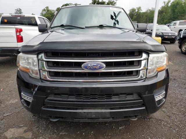 2015 FORD EXPEDITION 1FMJU1JT8FEF09381