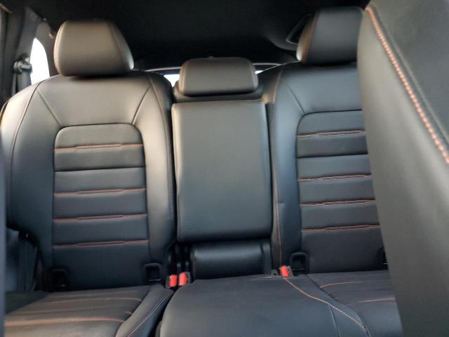 2024 HONDA CR-V SPORT-L 7FARS6H83RE003833