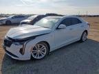Top Destinations for Shipping Cars from the USA