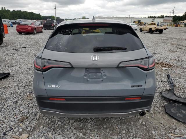 2023 HONDA HR-V SPORT 3CZRZ1H53PM707629