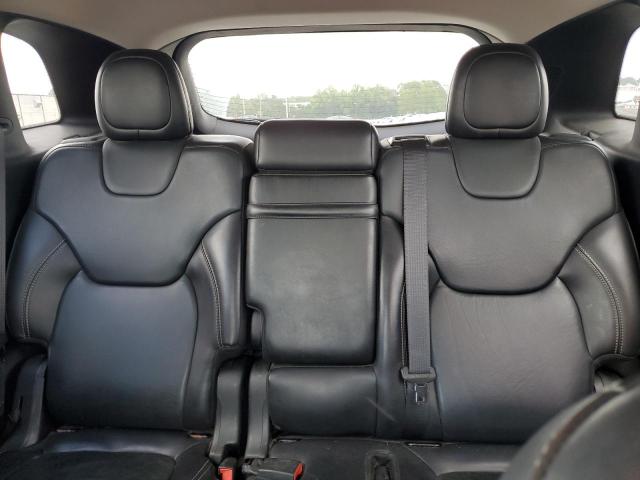 2017 JEEP CHEROKEE LIMITED 1C4PJMDB7HW512006