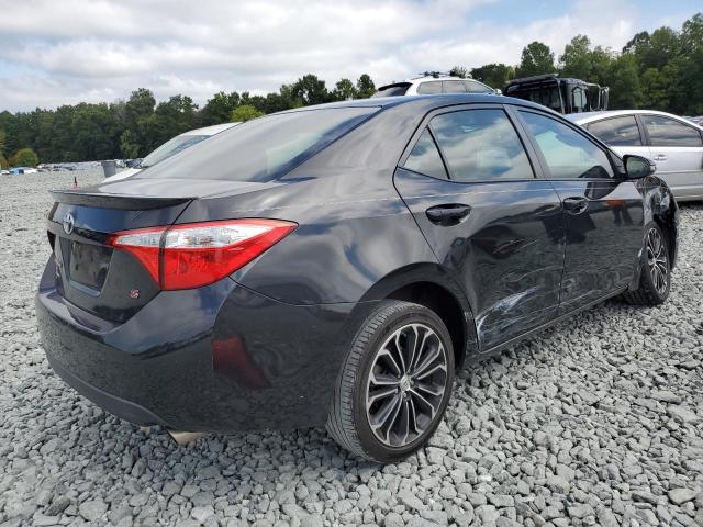 2015 TOYOTA COROLLA L - 5YFBURHE1FP335039