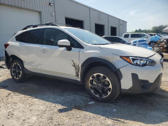 2023 SUBARU CROSSTREK PREMIUM JF2GTAPC4PH249975