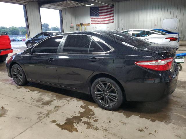 2015 TOYOTA CAMRY LE 4T1BF1FK0FU071525