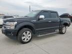 2020 FORD F150 SUPER - 1FTEW1E45LFA02513