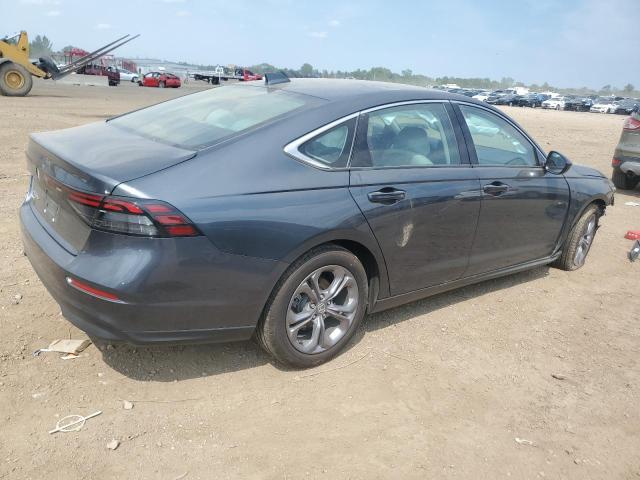 2024 HONDA ACCORD EX 1HGCY1F32RA041154