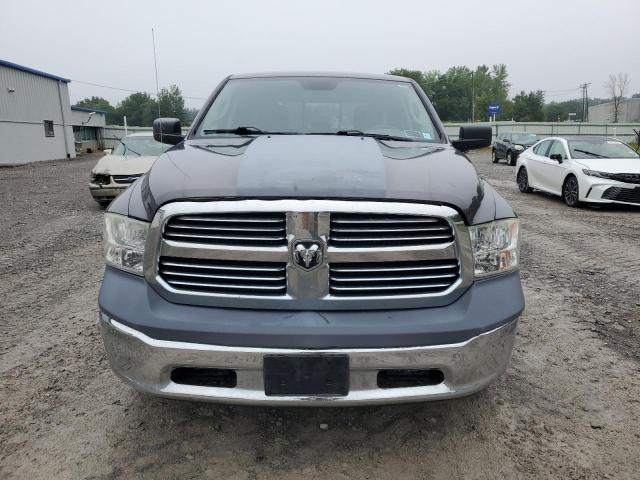 2019 RAM 1500 CLASS 1C6RR7TT3KS608248