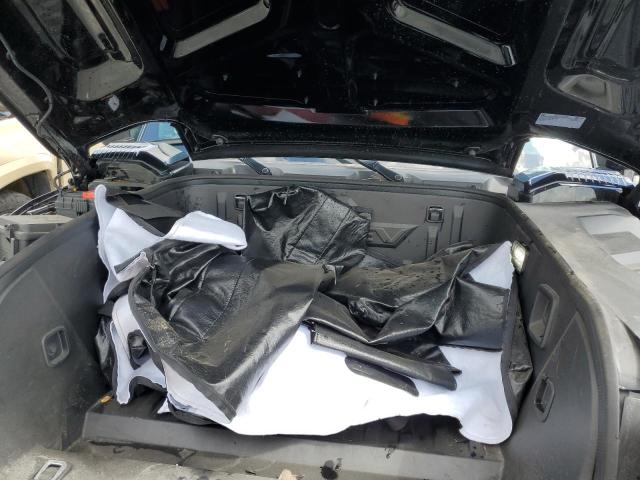2024 GMC HUMMER SUV 1GKB0NDE0RU109550