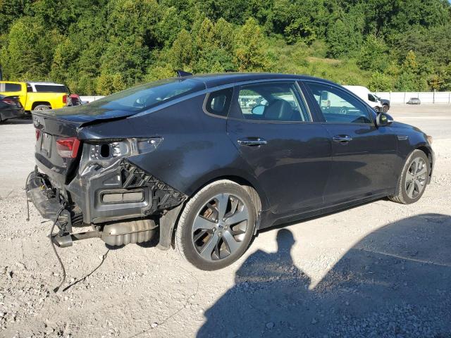 2020 KIA OPTIMA LX 5XXGT4L33LG414928