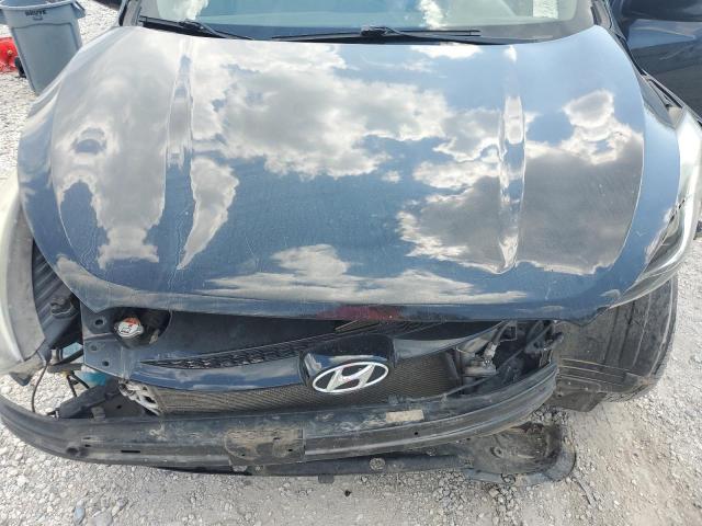 2015 HYUNDAI TUCSON LIM KM8JUCAG4FU016608