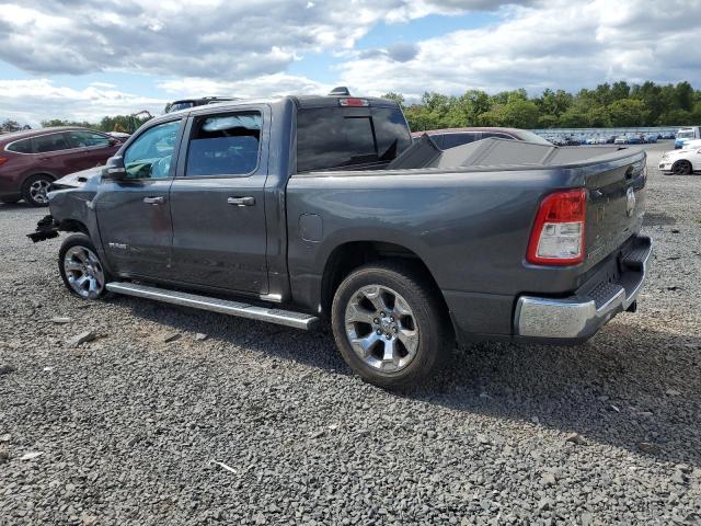 2019 RAM 1500 BIG H 1C6SRFFT9KN659775