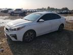 2020 KIA FORTE FE - 3KPF24AD7LE183518